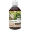 Pokon Bio Plantkuur Schimmelgevoelige Planten Concentraat 500ml -Buitentuin pokon bio plantkuur schimmelgevoelige planten concentraat 50 800x800 6221fb54b38b5 l