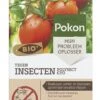 Pokon Bio Tegen Insecten Polysect GYO Concentraat 200ml 1 Pokon Bio Tegen Insecten Polysect GYO Concentraat 200ml -Buitentuin pokon bio tegen insecten concentraat 200ml 1614005873 l