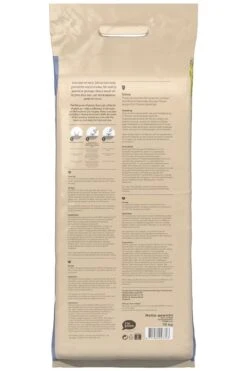 Pokon Bio Tuinmest 10kg 5 Pokon Bio Tuinmest 10kg -Buitentuin pokon bio tuinmest 10kg 1614005858 1 l