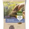 Pokon Bio Tuinmest 5kg -Buitentuin pokon bio tuinmest 5kg 1614005857 l