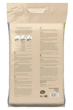 Pokon Bio Tuinmest 5kg -Buitentuin pokon bio tuinmest 5kg 1614005858 l