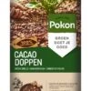 Pokon Cacaodoppen 50L -Buitentuin pokon cacaodoppen 50l 1582799384 l