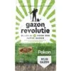 Pokon Gazon Revolutie 4kg -Buitentuin pokon gazon revolutie 4kg 800x800 6221fb4c6caea l