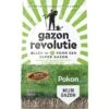Pokon Gazon Revolutie 7,5kg -Buitentuin pokon gazon revolutie 7 5kg 800x800 6221fb4d3bf9b l