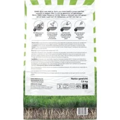 Pokon Gazon Revolutie 7,5kg -Buitentuin pokon gazon revolutie 7 5kg 800x800 6221fb4dbff73 l