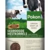 Pokon Gedroogde Mestkorrel 10kg -Buitentuin pokon gedroogde mestkorrel 10kg 1582799427 l