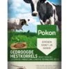 Pokon Gedroogde Mestkorrel 20kg 1 Pokon Gedroogde Mestkorrel 20kg -Buitentuin pokon gedroogde mestkorrel 20kg 1582799388 l