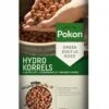 Pokon Hydrokorrels 40L -Buitentuin pokon hydrokorrels 40l 1582799373 l