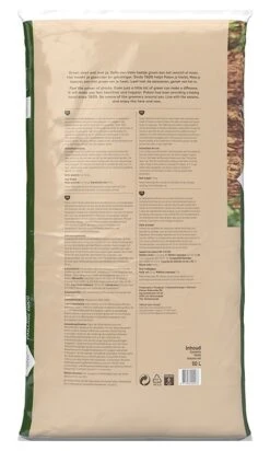 Pokon Kokos Bodembedekker 50L -Buitentuin pokon kokos bodembedekker 50l 1614005821 1 l