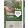 Pokon Potgrond Kwekers Kwaliteit 40L -Buitentuin pokon kwekers potgrond 40l 1614005828 l