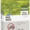 Pokon Mos Weg! 875gr Voor 25m² -Buitentuin pokon mos weg 25 m2 875gr 1614005826 l