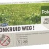 Pokon Onkruid Weg! 5kg Voor 250m² 1 Pokon Onkruid Weg! 5kg Voor 250m² -Buitentuin pokon onkruid weg 250 m2 5000gr 1614005846 l