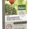Pokon Tegen Hardnekkige Insecten Insect-Ex Concentraat 250ml 1 Pokon Tegen Hardnekkige Insecten Insect-Ex Concentraat 250ml -Buitentuin pokon tegen insecten hardnekkig concentraat insect ex 250ml 1614005887 l