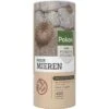 Pokon Tegen Mieren Korrels 400gr -Buitentuin pokon tegen mieren korrels 400gr 800x800 6221fb51c0337 l
