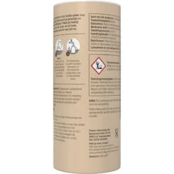 Pokon Tegen Mieren Korrels 400gr 9 Pokon Tegen Mieren Korrels 400gr -Buitentuin pokon tegen mieren korrels 400gr 800x800 6221fb5247aed l