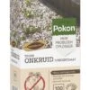Pokon Tegen Onkruid Concentraat 225ml -Buitentuin pokon tegen onkruid concentraat 225ml 1614005868 l