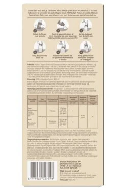 Pokon Tegen Onkruid Concentraat 900ml -Buitentuin pokon tegen onkruid concentraat 900ml 1614005869 1 l