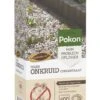 Pokon Tegen Onkruid Concentraat 900ml 1 Pokon Tegen Onkruid Concentraat 900ml -Buitentuin pokon tegen onkruid concentraat 900ml 1614005869 l