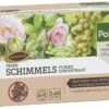 Pokon Tegen Schimmels Fungex Concentraat 180gr 1 Pokon Tegen Schimmels Fungex Concentraat 180gr -Buitentuin pokon tegen schimmels 3x60gr spuitzwavel 180gr 1614005887 l