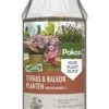 Pokon Terras & Balkon Planten Voedingskorrels 1800g -Buitentuin pokon terras balkon planten langwerkende voedingskorrels 180 1614005834 l