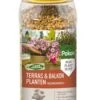 Pokon Terras & Balkon Planten Voedingskorrels 800g 2 Pokon Terras & Balkon Planten Voedingskorrels 800g -Buitentuin pokon terras balkon voedingskorrels 800gr 1582799387 l