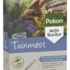 Pokon Tuinmest 2,5kg -Buitentuin pokon tuinmest 2 5kg 1614005851 l