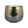 Pot Athene Goud D 29 X H 25 Cm 1 Pot Athene Goud D 29 X H 25 Cm -Buitentuin pot athene goud d 29 x h 25 cm 1000x1000 63b442c80f664 l