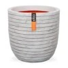 Pot Bol Row NL 43x41 Ivoor -Buitentuin pot bol row nl 43x41 ivoor 1587394418 l