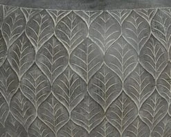 Pot Ella Lichtgrijs - Ø 36 X H 27,5 Cm -Buitentuin pot ella lichtgrijs 36 x h 27 5 cm 1000x800 624170e548c72 l