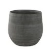 Pot Esra Mystic Grey D26 H26 2 Pot Esra Mystic Grey D26 H26 -Buitentuin pot esra mystic grey d26 h26 1590420900 l