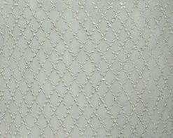 Pot Fender Lichtgrijs - Ø 43,5 X H 78,5 Cm -Buitentuin pot fender lichtgrijs 43 5 x h 78 5 cm 1000x799 624170e0a6787 l