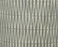 Pot James Grijs - Ø 34 X H 63,5 Cm 7 Pot James Grijs - Ø 34 X H 63,5 Cm -Buitentuin pot james grijs 34 x h 63 5 cm 1000x800 624170cb1b9cd l