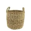 Pot Joris Naturel D30 H27 1 Pot Joris Naturel D30 H27 -Buitentuin pot joris naturel d30 h27 1590420956 l