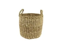 Pot Joris Naturel D30 H27 -Buitentuin pot joris naturel d30 h27 1611744118 l