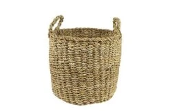 Pot Joris Naturel D33 H31