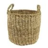 Pot Joris Naturel D42 H36 1 Pot Joris Naturel D42 H36 -Buitentuin pot joris naturel d42 h36 1590420957 l