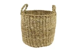 Pot Joris Naturel D42 H36 -Buitentuin pot joris naturel d42 h36 1611744119 l