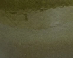 Pot Luca Groen - Ø 55 X H 38 Cm -Buitentuin pot luca groen 55 x h 38 cm 1000x799 62416efc7cd07 l