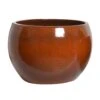 Pot Luca Oranje - Ø 55 X H 38 Cm -Buitentuin pot luca oranje 55 x h 38 cm 1000x1000 62416f13be9dd l