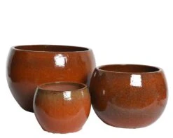 Pot Luca Oranje - Ø 55 X H 38 Cm 8 Pot Luca Oranje - Ø 55 X H 38 Cm -Buitentuin pot luca oranje 55 x h 38 cm 1000x799 62416f14d9386 l