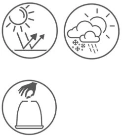 Pot Luca Oranje - Ø 55 X H 38 Cm 9 Pot Luca Oranje - Ø 55 X H 38 Cm -Buitentuin pot luca oranje 55 x h 38 cm 887x1000 62416f155f01e l