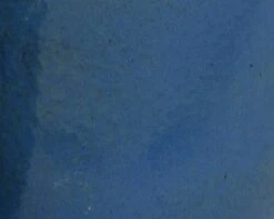 Pot Matteo Blauw - Ø 27 X H 29 Cm -Buitentuin pot matteo blauw 27 x h 29 cm 1000x799 62416f32085d2 l