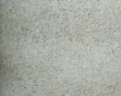 Pot Matteo Wit - Ø 34 X H 35 Cm -Buitentuin pot matteo wit 34 x h 35 cm 1000x799 62416f2a66751 l