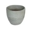 Pot Matteo Wit - Ø 34 X H 35 Cm -Buitentuin pot matteo wit 34 x h 35 cm 999x1000 62416f29ddf91 l