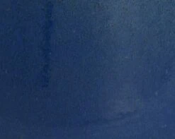 Pot Mila Blauw - Ø 40 X H 33 Cm 7 Pot Mila Blauw - Ø 40 X H 33 Cm -Buitentuin pot mila blauw 40 x h 33 cm 1000x799 62416ef362b00 l