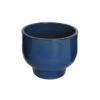 Pot Mila Blauw - Ø 40 X H 33 Cm 1 Pot Mila Blauw - Ø 40 X H 33 Cm -Buitentuin pot mila blauw 40 x h 33 cm 999x1000 62416ef2cef9f l