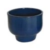 Pot Mila Blauw - Ø 50 X H 40 Cm 2 Pot Mila Blauw - Ø 50 X H 40 Cm -Buitentuin pot mila blauw 50 x h 40 cm 999x1000 62416ef0e12ac l