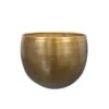 Pot Rowen Gold D33 H25 1 Pot Rowen Gold D33 H25 -Buitentuin pot rowen gold d33 h25 1000x1000 6427f844a6dc8 l