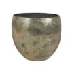 Pot Thomas Goud D28 H25 1 Pot Thomas Goud D28 H25 -Buitentuin pot thomas goud d28 h25 1590421000 l