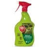 Protect Garden Curalia Spray Buxus 1000 Ml -Buitentuin protect garden curalia spray buxus 1000 ml 800x800 6214c7c94f054 l